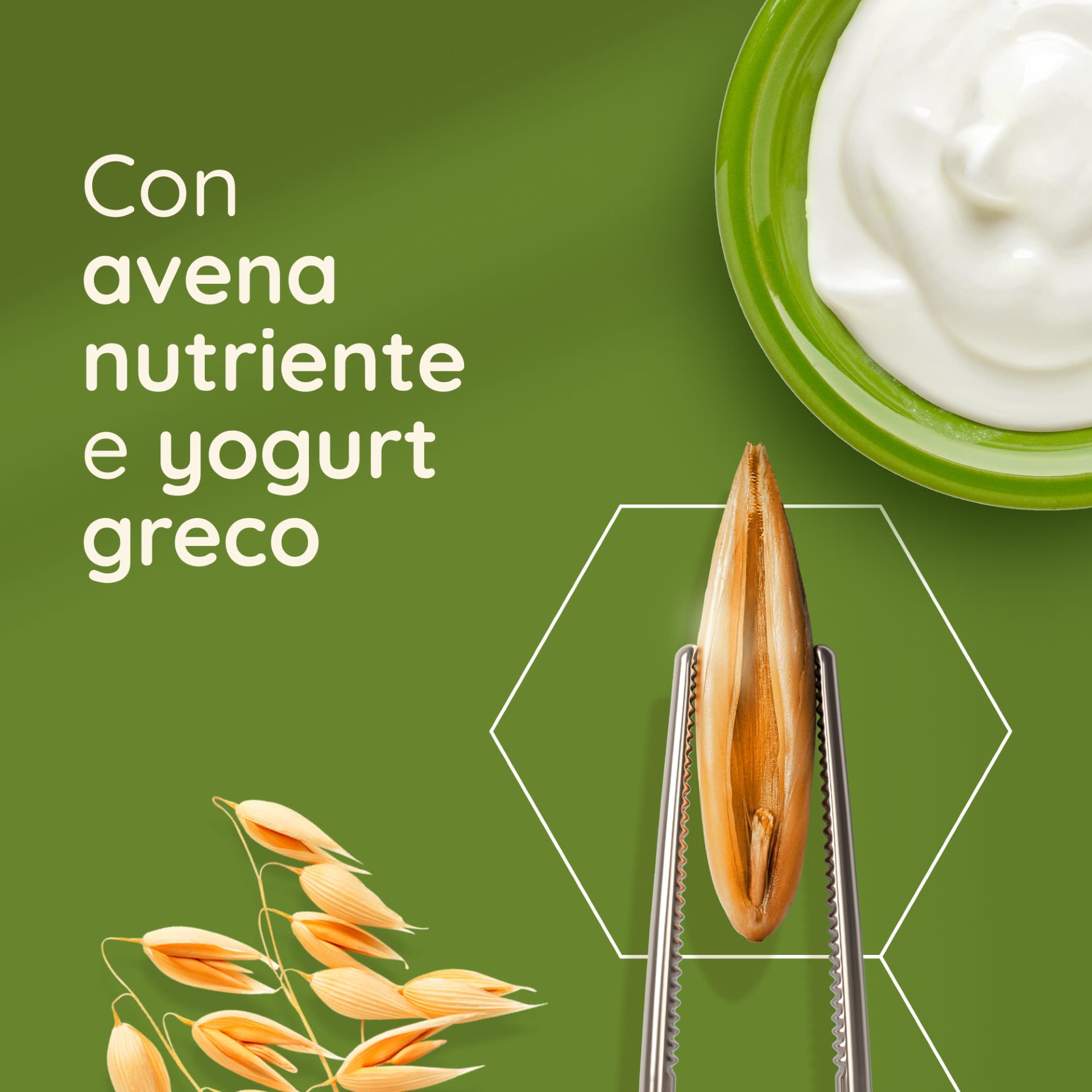 image - 979015486 - AVEENO BAGNO DOCCIA YOGURT ALBICOCCA & MIELE 300 ML - 4735139_8.jpg