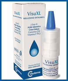 970451934 - VisuXl Soluzione Oftalmica 10ml - 7879509_2.jpg