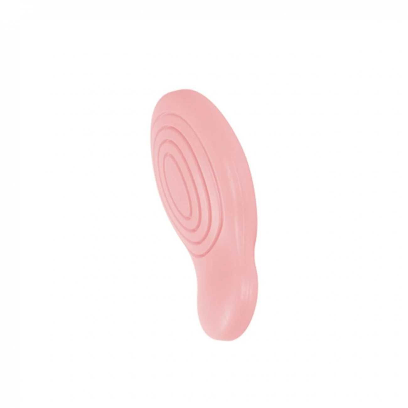 image - 985497736 - Foamie Detergente Bar Viso I Rose Up Like This Tutti Tipi Pelle 60g - 4742027_3.jpg