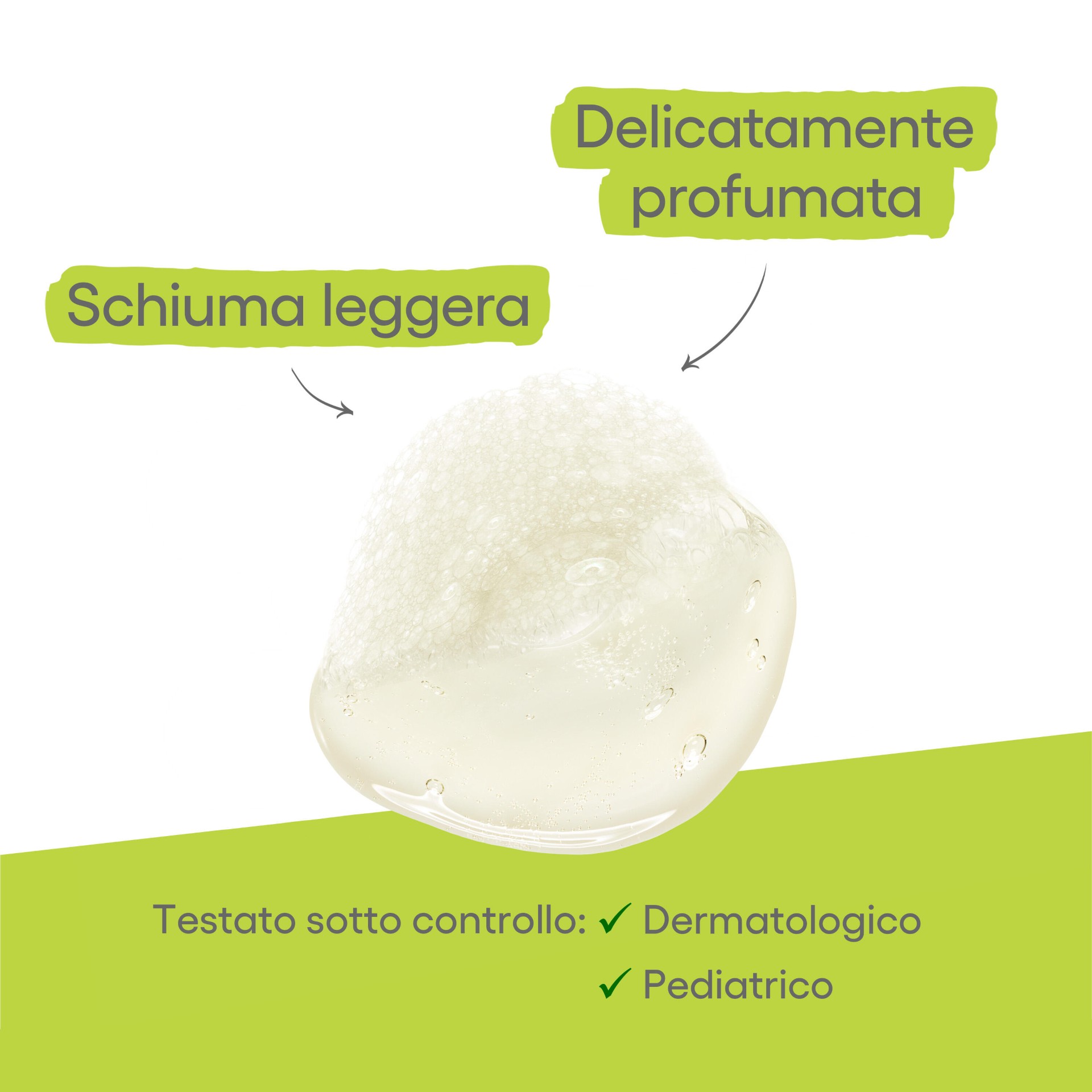 image - 950037768 - Gel doccia surgras delicato che deterge, nutre e protegge la pelle secca e fragile, contrastando la secchezza gi&agrave; sotto la doccia. - 4866179_13.jpg