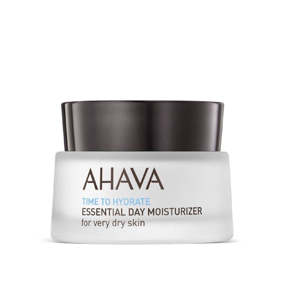 980142374 - Ahava Essential Day Moisturizer pelli molto secche 50ml - 4735920_1.jpg