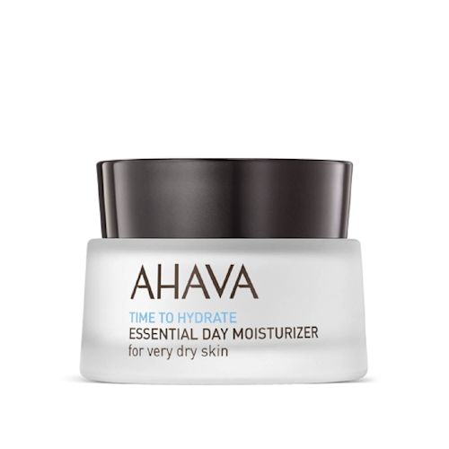 980142374 - Ahava Essential Day Moisturizer pelli molto secche 50ml - 4735920_1.jpg