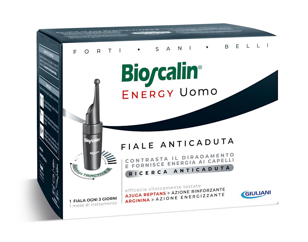934956083 - BIOSCALIN ENERGY 10 FIALE X 3,5 ML - 7875513_2.jpg