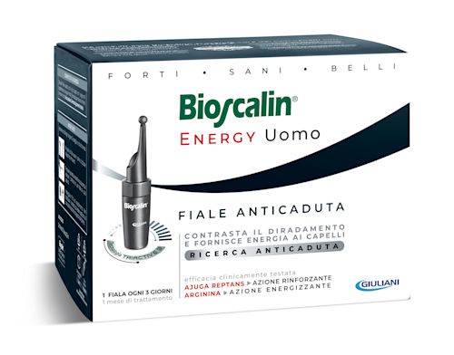 934956083 - BIOSCALIN ENERGY 10 FIALE X 3,5 ML - 7875513_2.jpg