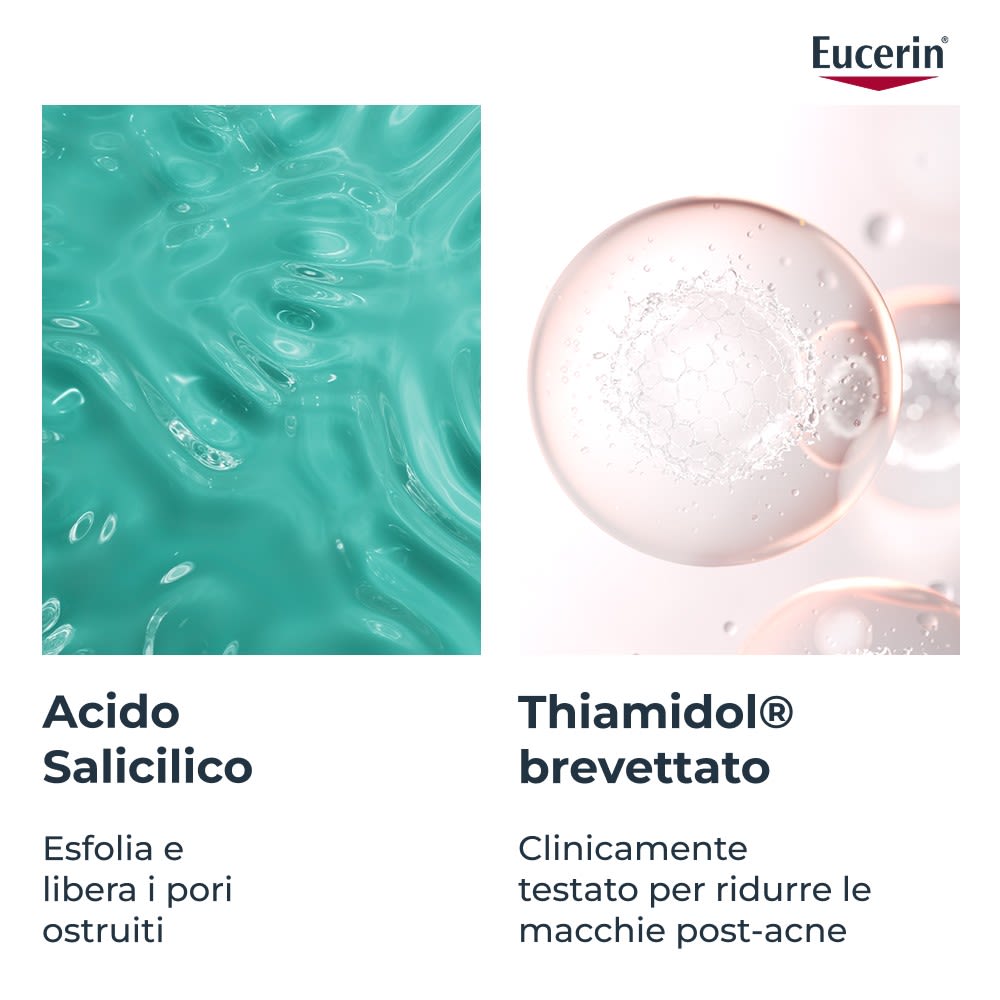 image - 951091913 - EUCERIN DERMOPURE CLINICAL SIERO TRIPLA AZIONE 40 ML - 4840788_14.jpg