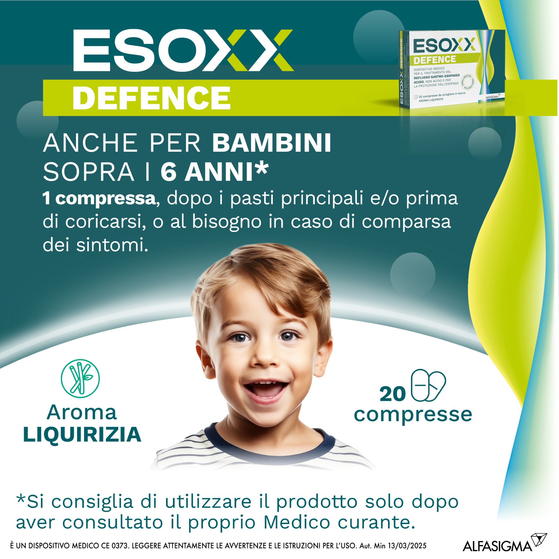 989355868 - ESOXX DEFENCE 20 COMPRESSE MASTICABILI - 4806103_8.jpg