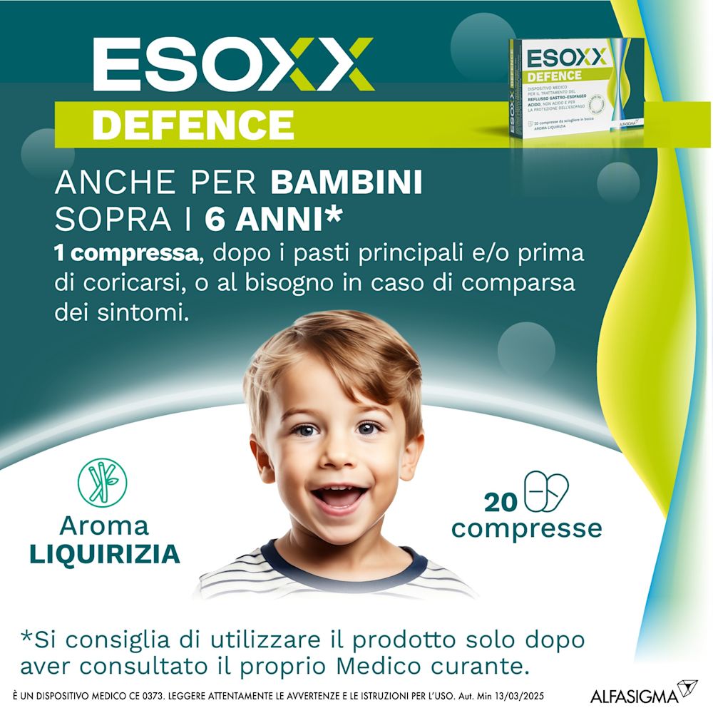 989355868 - ESOXX DEFENCE 20 COMPRESSE MASTICABILI - 4806103_8.jpg
