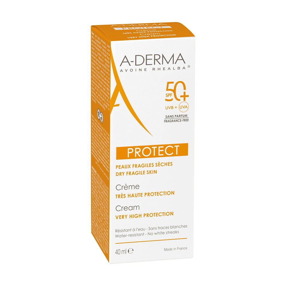 975429515 - ADERMA A-D PROTECT CREMA SENZA PROFUMO 50+ 40 ML - 4702581_6.jpg