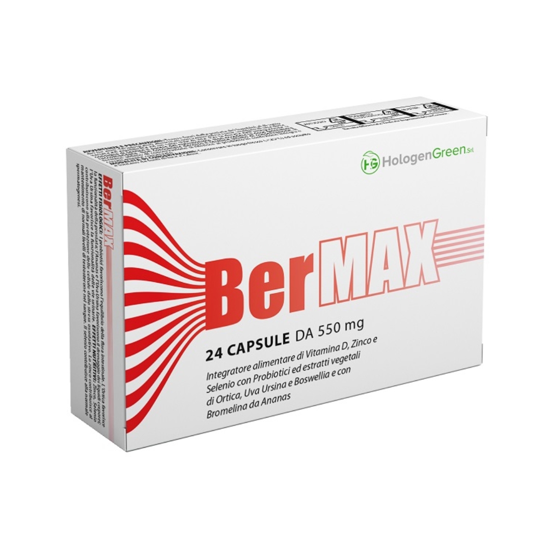 image - 989812627 - BERMAX 24 CAPSULE - 4864717_2.jpg