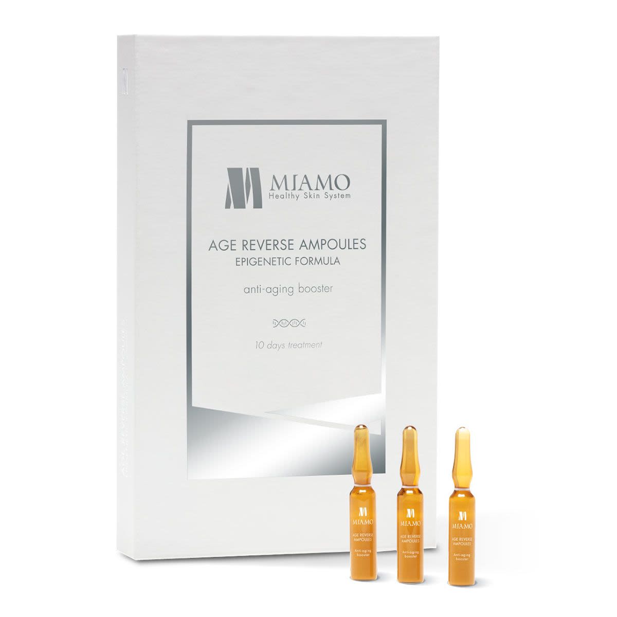 976218634 - MIAMO AGE REVERSE 10 AMPOULES SIERO 2 ML - 4706251_1.jpg