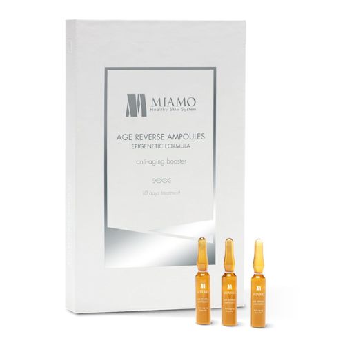 976218634 - MIAMO AGE REVERSE 10 AMPOULES SIERO 2 ML - 4706251_1.jpg