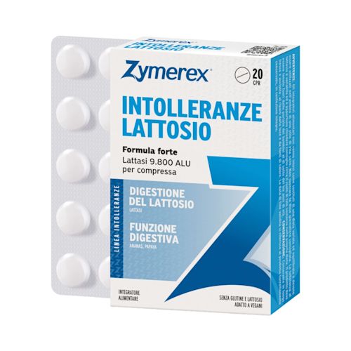 981046954 - ZYMEREX INTOLLERANZE LATTOSIO 20 COMPRESSE RIVESTITE - 4737112_4.jpg