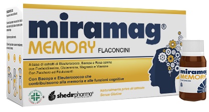 image - 942263702 - Integratore liquido in flaconcini monodose da 10 ml, utile per supportare la memoria e le funzioni cognitive, da assumere una volta al giorno. - 4867649_1.jpg