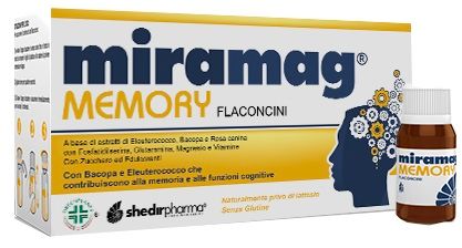 image - 942263702 - Integratore liquido in flaconcini monodose da 10 ml, utile per supportare la memoria e le funzioni cognitive, da assumere una volta al giorno. - 4867649_1.jpg