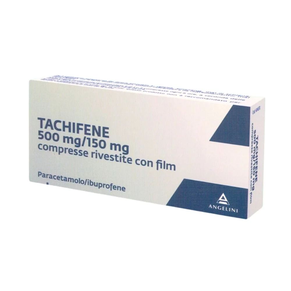 image - 042896035 - TACHIFENE*16 cpr riv 500 mg + 150 mg - 7868072_1.jpg