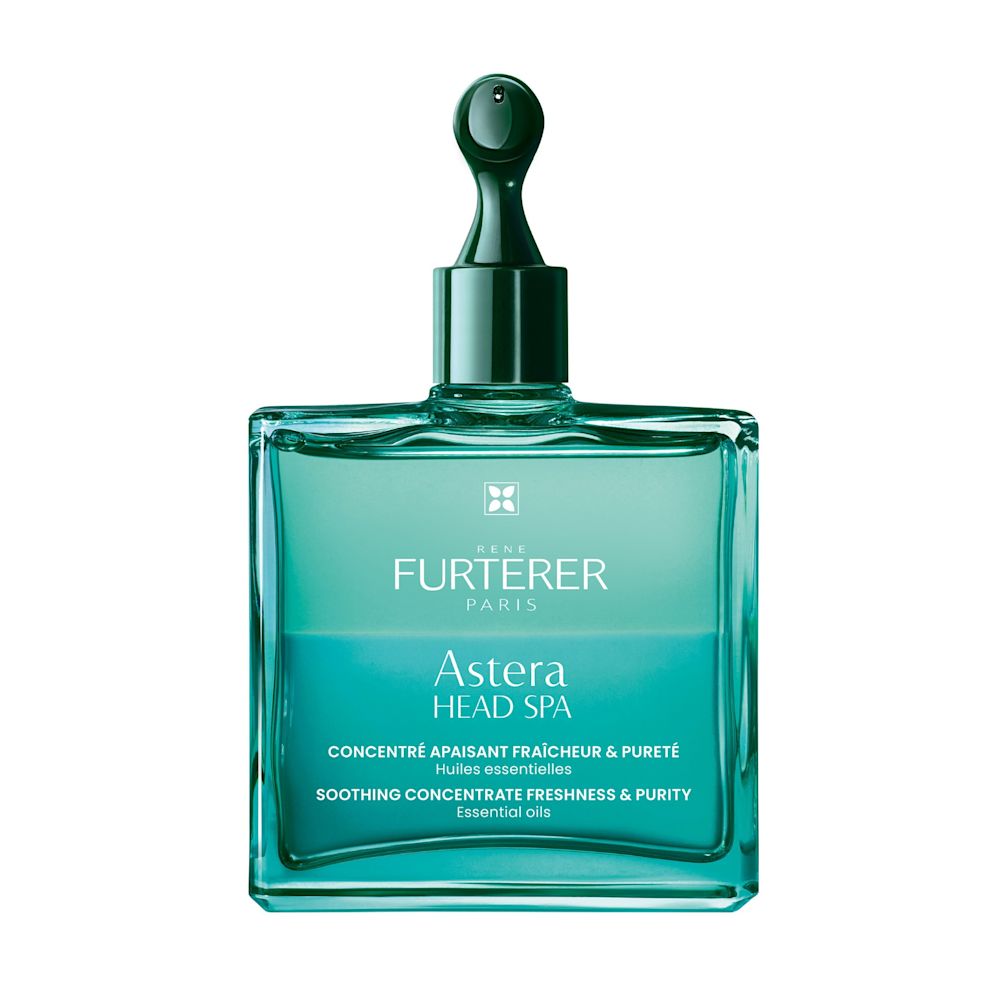 985649870 - RENE FURTERER HEAD SPA CONCENTRATO LENITIVO 50 ML - 4742292_1.jpg