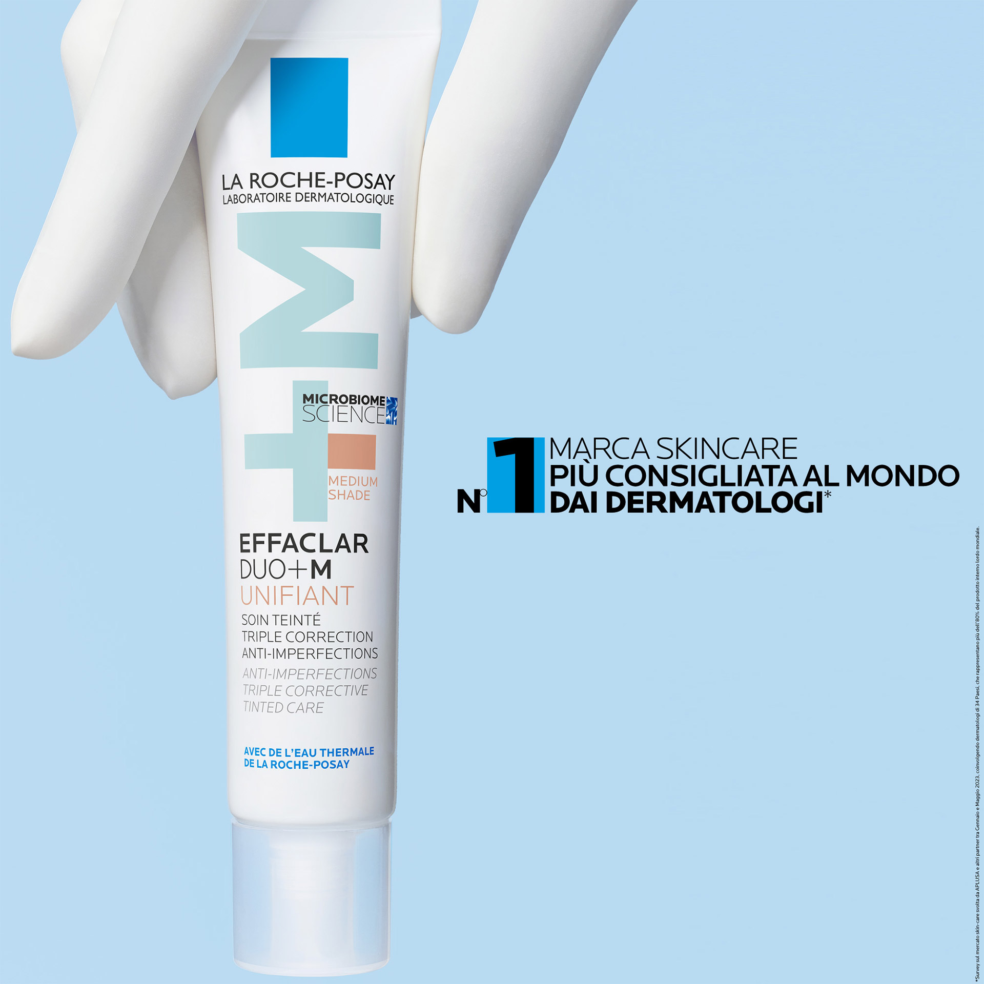 989014220 - EFFACLAR DUO +M UNIFIANT MEDIUM 40 ML - 4781826_10.jpg