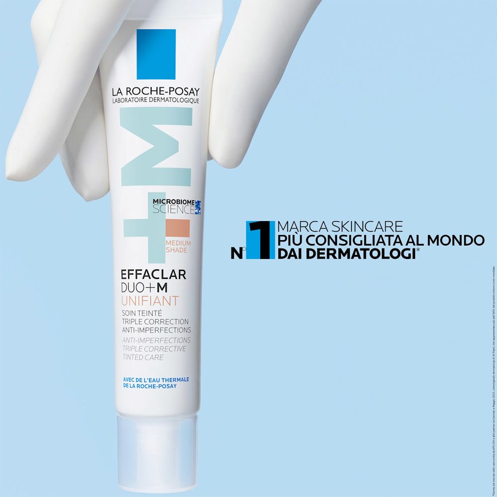 989014220 - EFFACLAR DUO +M UNIFIANT MEDIUM 40 ML - 4781826_10.jpg