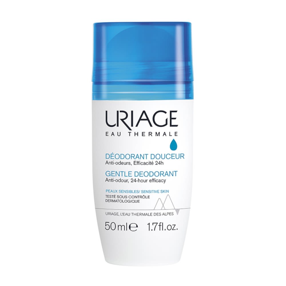 926065653 - URIAGE DEO DOUCEUR ROLL-ON 50 ML - 4720556_5.JPG