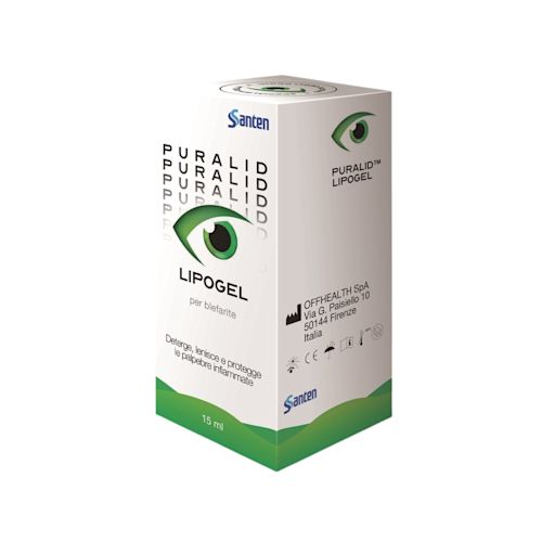 image - 980682494 - PURALID LIPOGEL MD 15 ML IT - 4864501_2.jpg