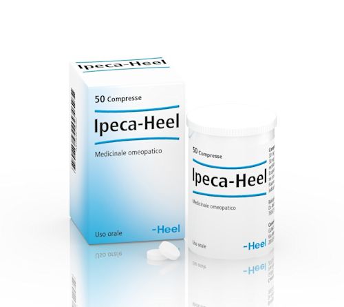 909467680 - Guna Ipeca 50 compresse - 4716377_3.jpg