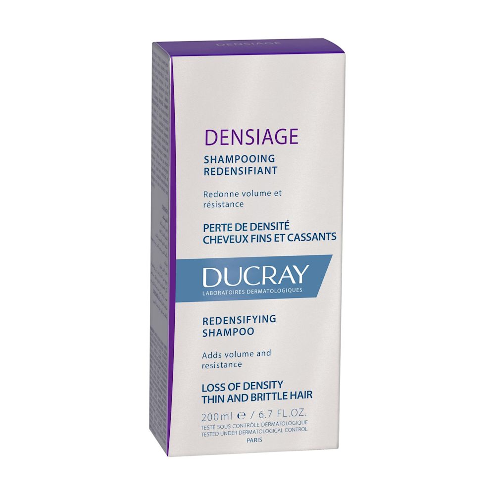 975431483 - DENSIAGE SHAMPOO RIDENSIFICANTE 200 ML DUCRAY - 4702263_6.jpg