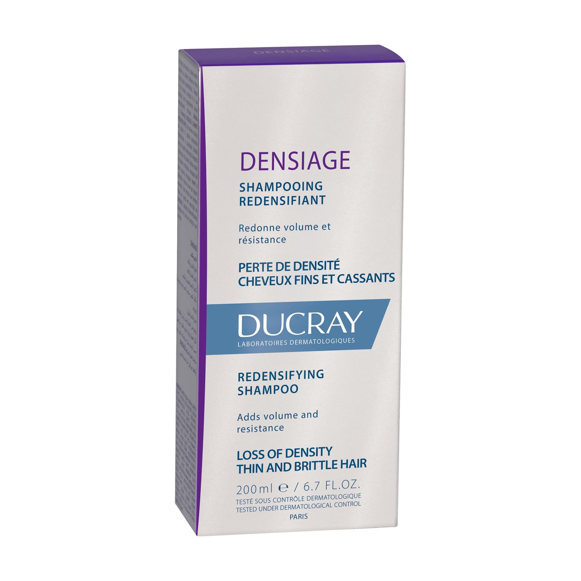975431483 - DENSIAGE SHAMPOO RIDENSIFICANTE 200 ML DUCRAY - 4702263_6.jpg