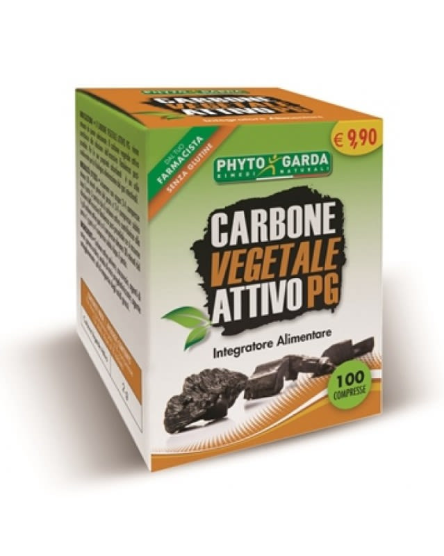 970773343 - CARBONE VEGETALE ATTIVO 100 COMPRESSE - 4727552_2.jpg