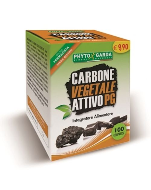 970773343 - CARBONE VEGETALE ATTIVO 100 COMPRESSE - 4727552_2.jpg