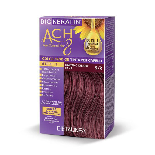 927762563 - Biokeratin ACH8 Tinta per capelli Castano chiaro rame 5R - 4721532_2.jpg