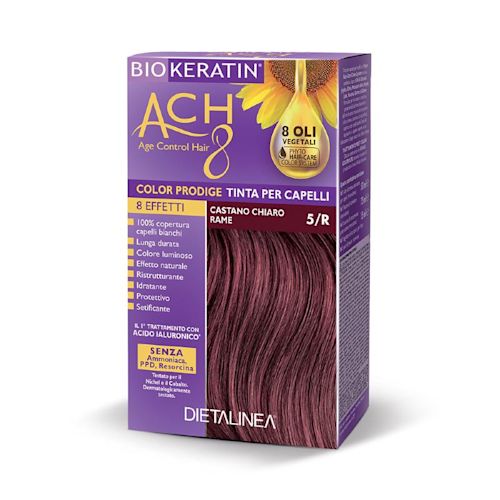 927762563 - Biokeratin ACH8 Tinta per capelli Castano chiaro rame 5R - 4721532_2.jpg