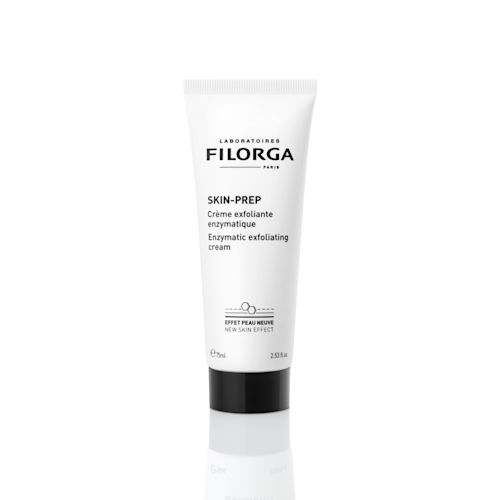 987922352 - FILORGA S P ENZYMATIC EXFOLIATING CREAM 75 ML - 4750423_1.jpg