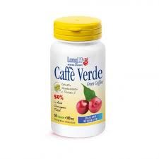 935792958 - Longlife Caffe Verde 60 Capsule - 4723973_2.jpg