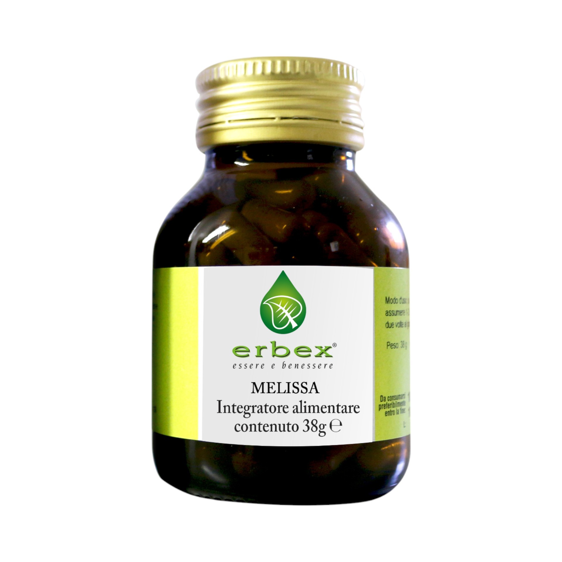 902193364 - MELISSA 100 CAPSULE 380MG - 4713524_4.jpg