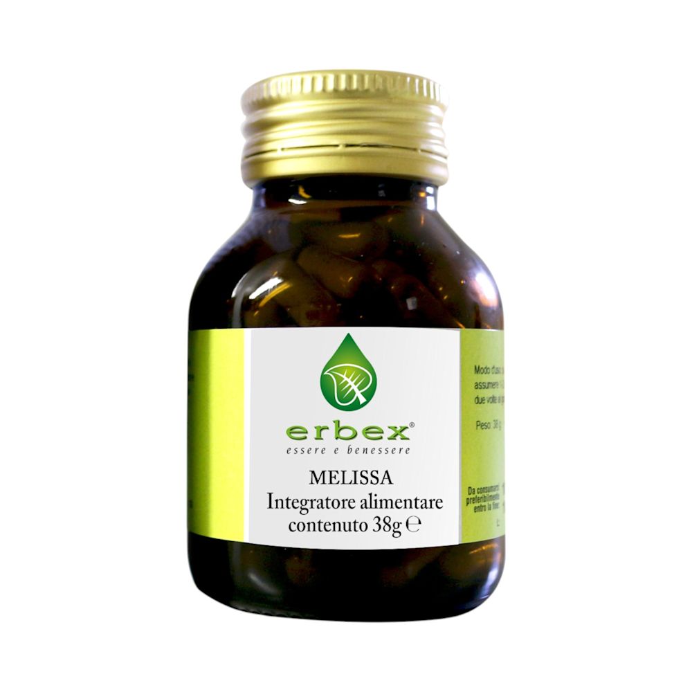 902193364 - MELISSA 100 CAPSULE 380MG - 4713524_4.jpg