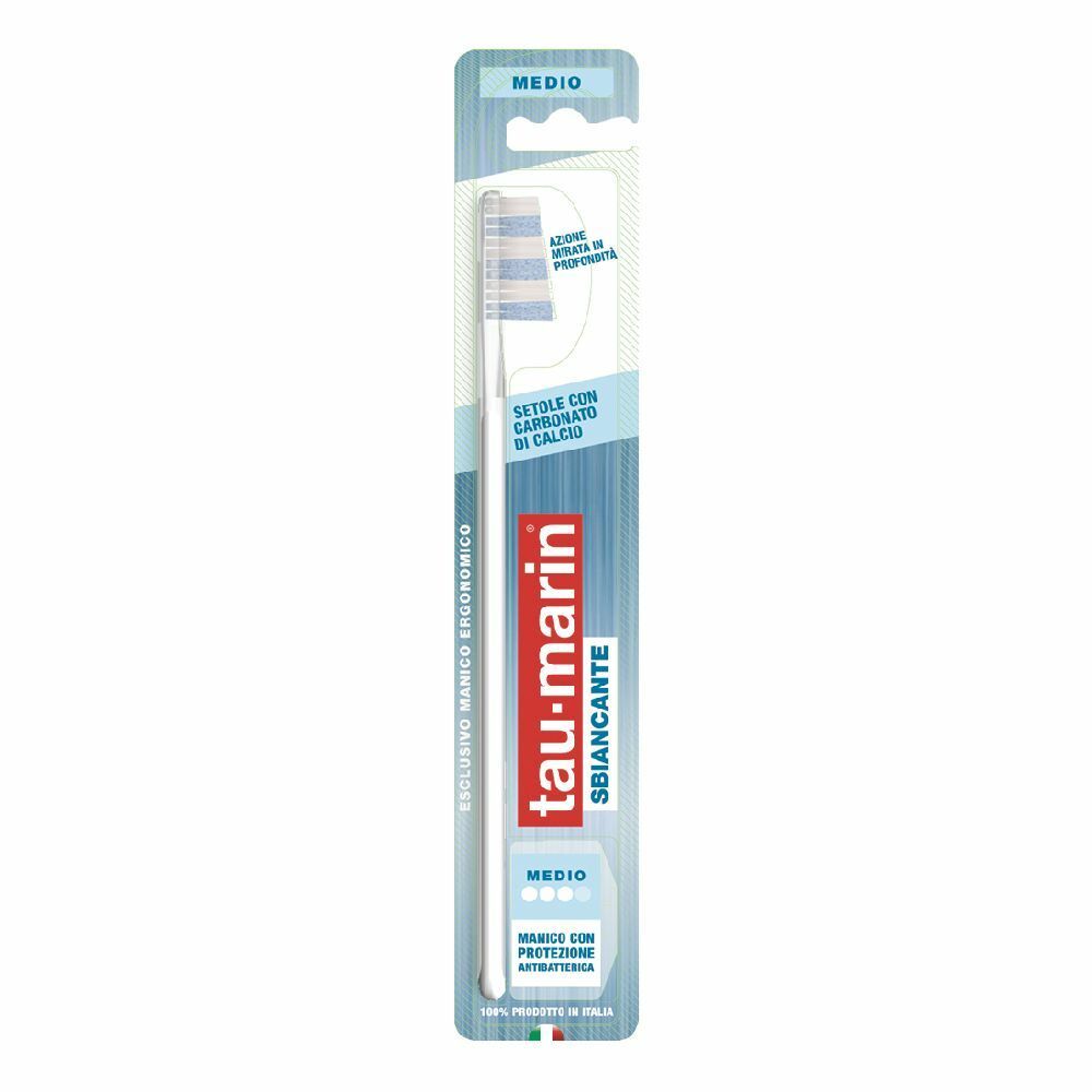 981354145 - TAUMARIN SPAZZOLINO SENSITIVE DENTI CON ANTIBATTERICO - 4707903_1.jpg