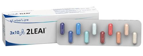 800601039 - Labo'Life 2LEAI 30 capsule - 7872277_2.jpg