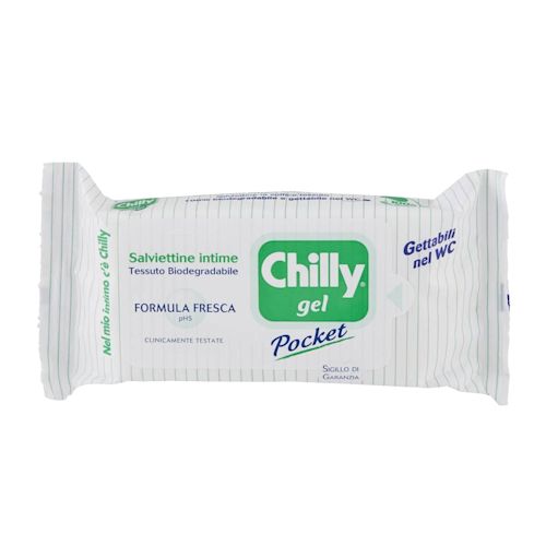 980132385 - Chilly Salviette Pocket Gel Intime 12 pezzi - 4735897_2.jpg