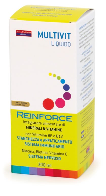 985009176 - REINFORCE MULTIVITAMINE 300 ML - 4773108_1.jpg