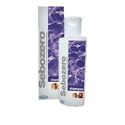 900944366 - Sebozero Shampoo 250 Ml - 7889053_2.jpg