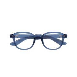 986001865 - Twins Optical Occhiali Lettura Platinum Giglio Blu Denim +2,00 1 paio - 4742816_1.jpg