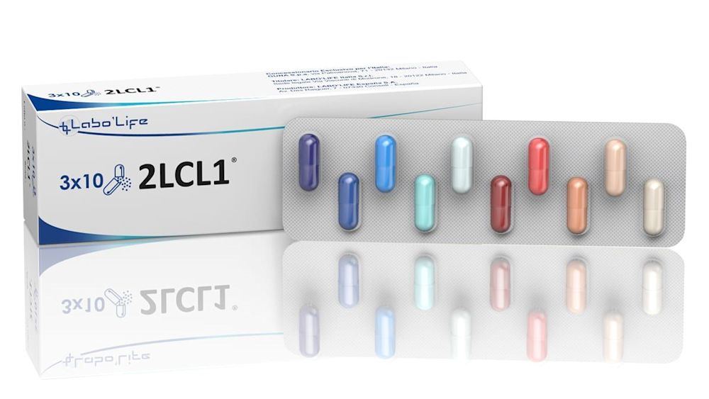 800601015 - Labo'Life 2LC1 30 capsule - 7869432_2.jpg