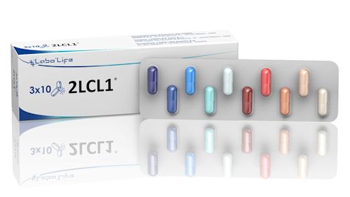 800601015 - Labo'Life 2LC1 30 capsule - 7869432_2.jpg