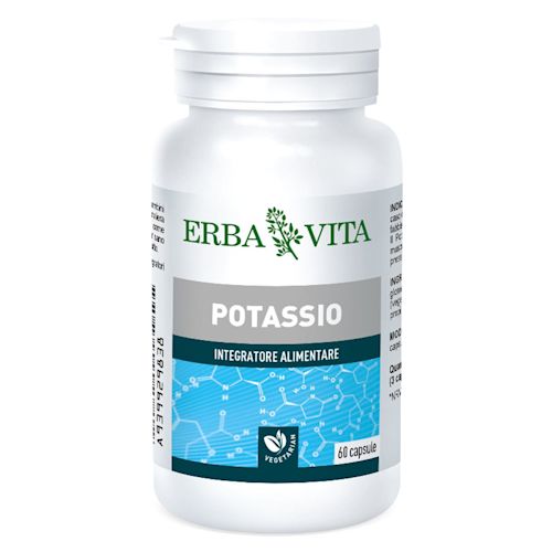 939929838 - Erba Vita Potassio Integratore 60 capsule - 4724813_2.jpg