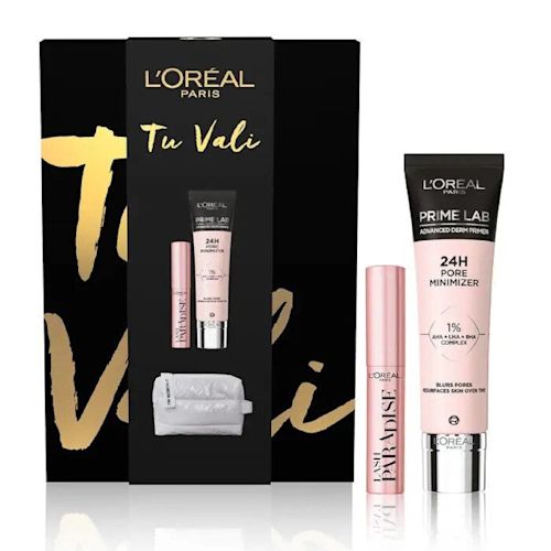 987415320 - L'OREAL PARIS MINI BEAUTY PRIMER - 4745167_1.jpg