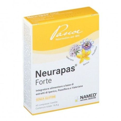 980297372 - Named Neurapas Forte Integratore umore 60 compresse - 4705319_2.jpg