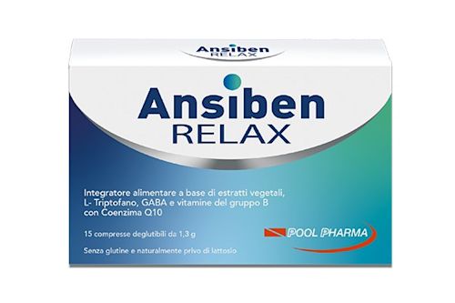 944280027 - ANSIBEN RELAX 15 COMPRESSE - 4726314_2.jpg