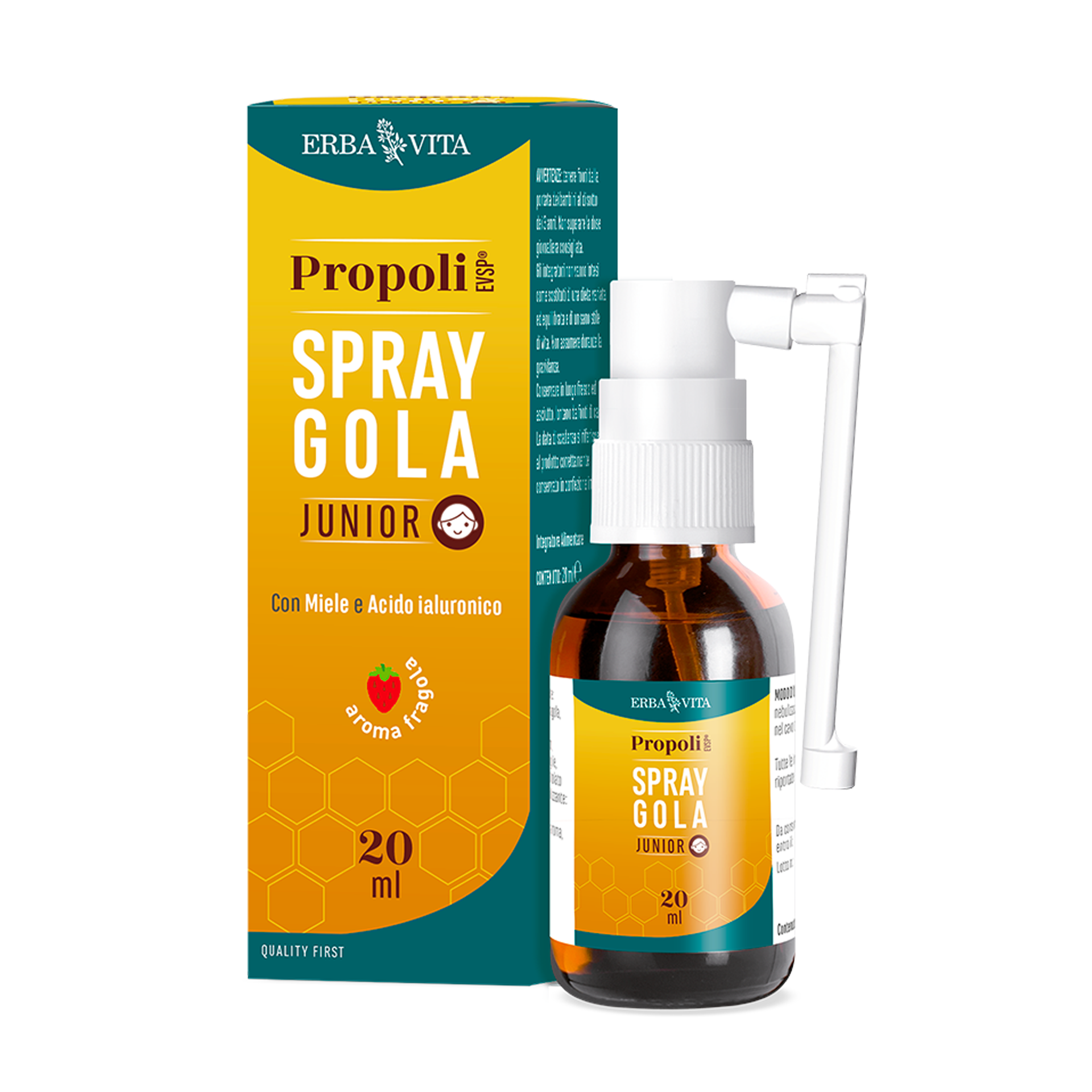 988991321 - PROPOLI EVSP ESTRATTO IDRO NO ALCOOL 30 ML - 4809271_1.png