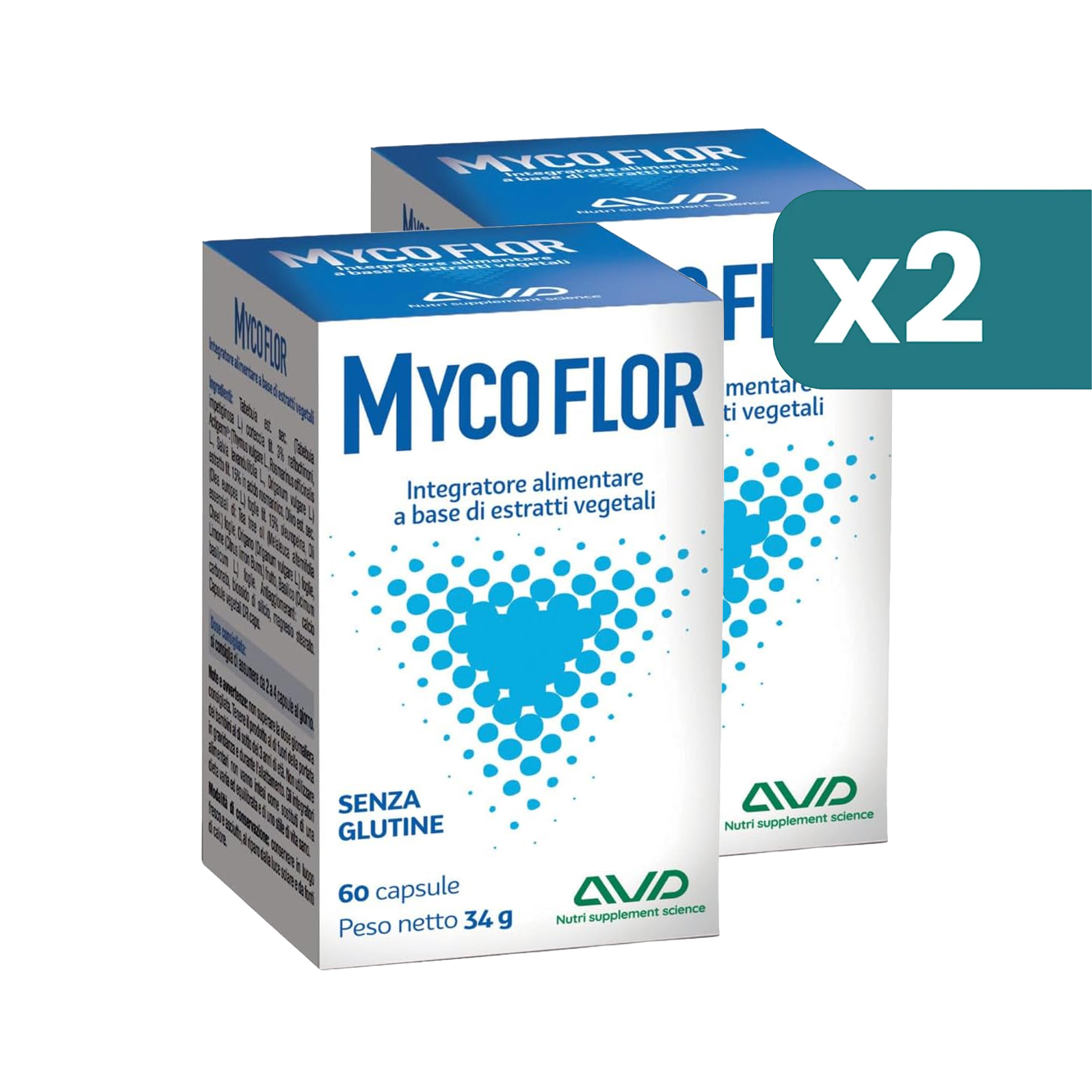 image - Multipack main Image | 902032869-2