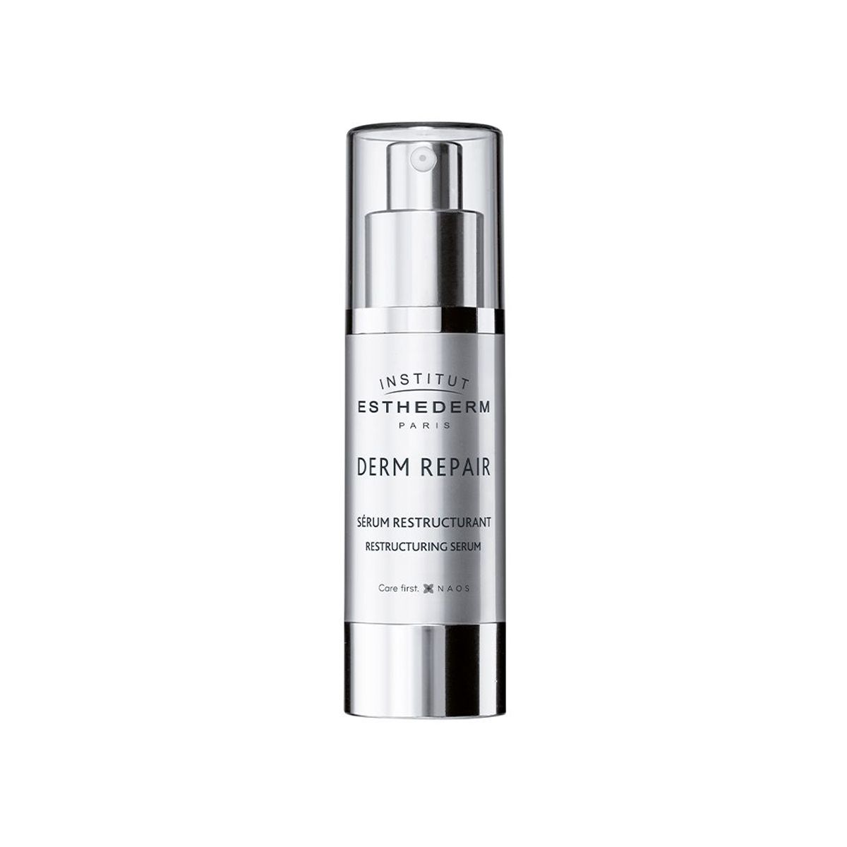 Institut Esthederm Derm Repair Siero Ristrutturante 30ml